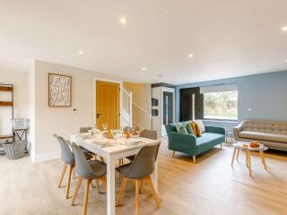 3 Bed in Alcester 88398 - Coughton - 6