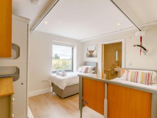 3 Bed in Alcester 88398 - Coughton - 2