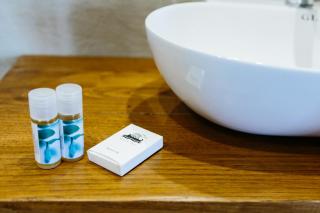 To Mpalkoni - 1