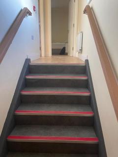 Beechwood Lodge - B - Ballybofey - 8