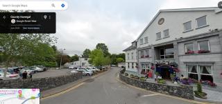 Beechwood Lodge - B - Ballybofey - 6