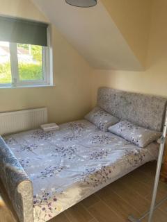 Beechwood Lodge - B - Ballybofey - 4