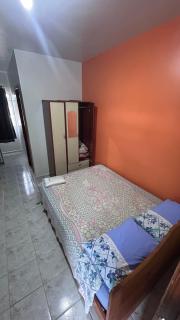 Hotel Amaral - Ipiranga - 8