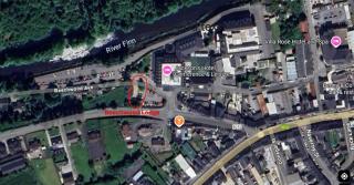 Beechwood Lodge - B - Ballybofey - 1