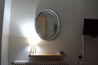 Oikia Samiotaki Emmanouil - 8