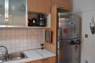 Oikia Samiotaki Emmanouil - 7