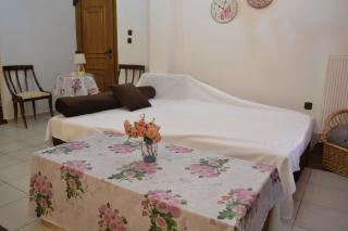 Oikia Samiotaki Emmanouil - Sarti - 6