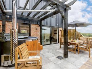 3 Bed in Alcester 88396 - Coughton - 0