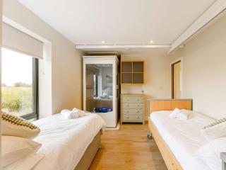 3 Bed in Alcester 88396 - Coughton - 4
