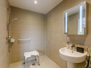 3 Bed in Alcester 88396 - Coughton - 2