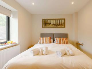 3 Bed in Alcester 88396 - Coughton - 1