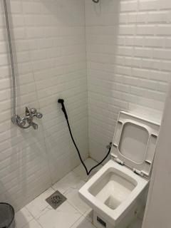 اقامة مميزة في استديو هادئ - Riyadh - 2