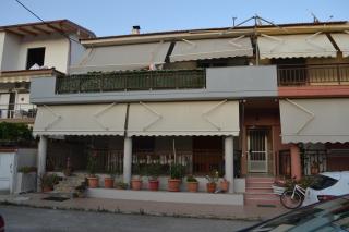 Oikia Samiotaki Emmanouil - Sarti - 2