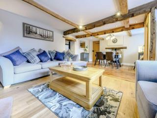 2 Bed in Ullswater 87349 - Penrith - 9
