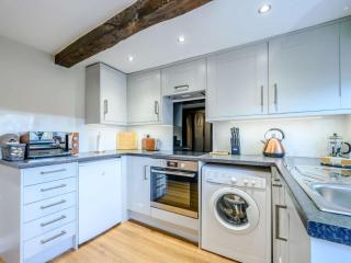 2 Bed in Ullswater 87349 - Penrith - 5