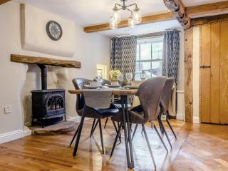 2 Bed in Ullswater 87349 - Penrith - 7
