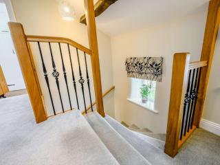 2 Bed in Ullswater 87349 - Penrith - 3