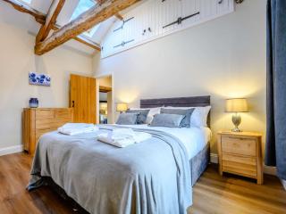 2 Bed in Ullswater 87349 - Penrith - 2
