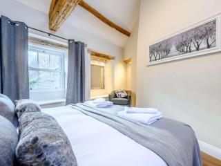 2 Bed in Ullswater 87349 - Penrith - 1
