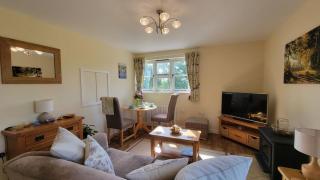Couples Retreat in Beautiful West Devon Countryside - Broadwoodwidger - 1