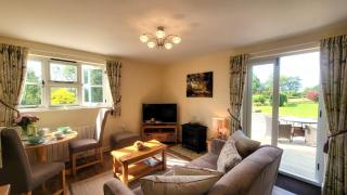 Couples Retreat in Beautiful West Devon Countryside - Broadwoodwidger - 8