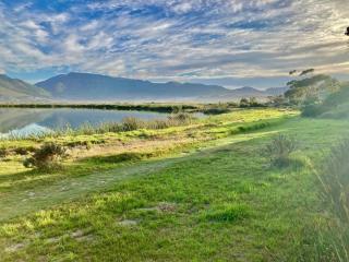 Flatlet On The Lake - 8