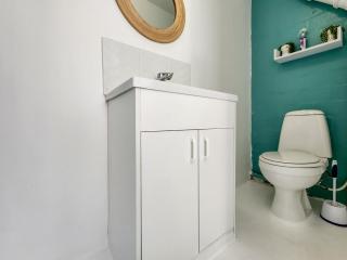 Flatlet On The Lake - 7