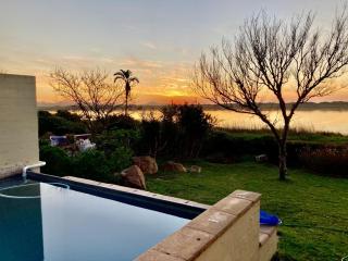 Flatlet On The Lake - 4