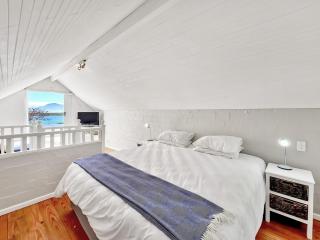 Flatlet On The Lake - 3