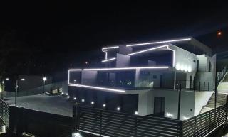 Villa Terazza - Zagreb - 0