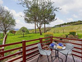 1 Bed in Beauly 82778 - Beauly - 9