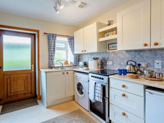 1 Bed in Beauly 82778 - Beauly - 4