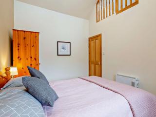1 Bed in Beauly 82778 - Beauly - 2