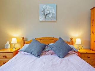 1 Bed in Beauly 82778 - Beauly - 1