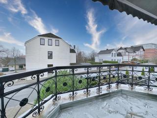 LutherStudios - Schleswig - 3