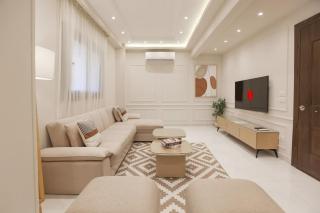 Luxury 2 Bedroom Residence by Beit Hady -BH-435-003 - 0