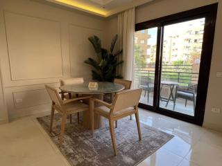 Luxury 2 Bedroom Residence by Beit Hady -BH-435-003 - Il Cairo - 7