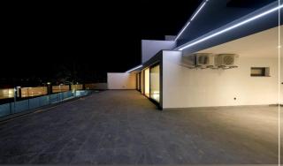 Villa Terazza - Zagreb - 5