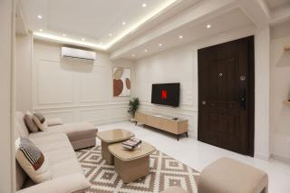 Luxury 2 Bedroom Residence by Beit Hady -BH-435-003 - Il Cairo - 3