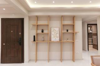 Luxury 2 Bedroom Residence by Beit Hady -BH-435-003 - Il Cairo - 2