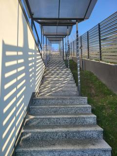 Villa Terazza - Zagreb - 4