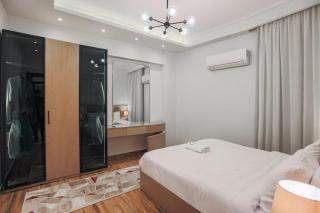 Luxury 2 Bedroom Residence by Beit Hady - BH-435-001 - Il Cairo - 5