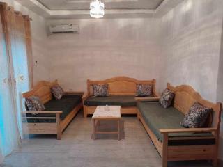 appartement ostanding - Kelibia - 0