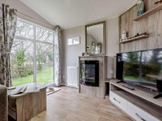3 Bed in Ventnor 94278 - Rookley - 8