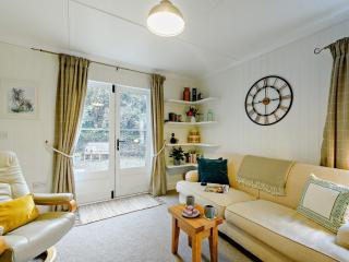 1 Bed in Ayr 93562 - 9