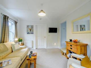 1 Bed in Ayr 93562 - 8