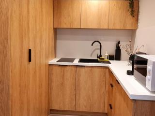 Srebrna Ostoja 66-Atlas Arena, PIOTRKOWSKA, Manufaktura, PARKING PRYWATNY - 4