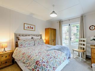 1 Bed in Ayr 93562 - Maybole - 2