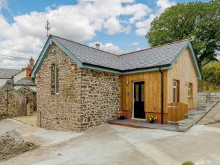 1 Bed in Westward Ho 87347 - Littleham - 0