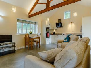 1 Bed in Westward Ho 87347 - Littleham - 8